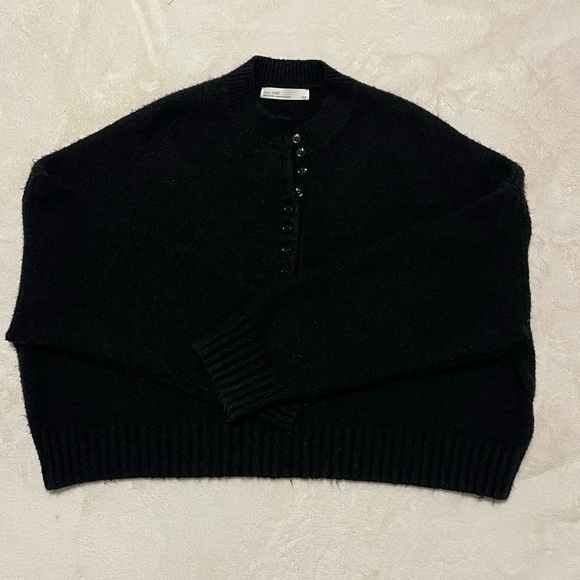 Oak and fort - Picture 1 of 1